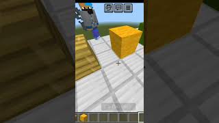 Telepatia PT 1 meme  telepatia minecraft [upl. by Frissell]