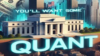 QUANT NETWORK THE US GOV 🇺🇸 AND CANADAS GOV 🇨🇦 BUILDING OUT STANDARDS TOGETHER QNT OVERLEDGER [upl. by Llovera]