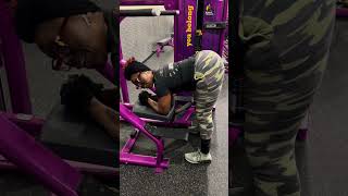 Core amp Abs Workout Using the Assisted PullUp Machine  Build Strength and Stability [upl. by Hilleary]