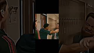 Stingray badass moment🔥🤫👊 edit cobrakai [upl. by Ahael]