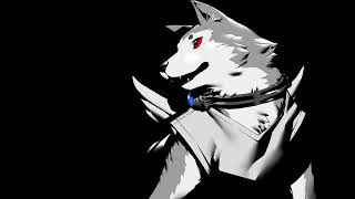 Koromaru Voice Lines  Persona 3 Reload [upl. by Odawa660]