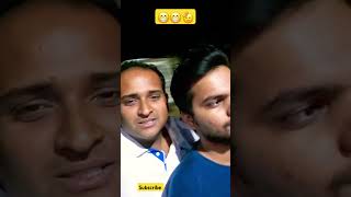 kanpur ki masti viralvideo news trending masti [upl. by Chun398]