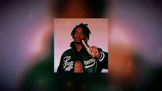 Sky  Playboi Carti  Sega transition to normal  sped up [upl. by Seigler]