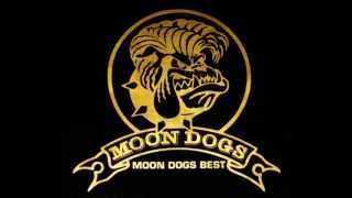 恋はSWEET SOUL MUSIC  MOON DOGS [upl. by Nalod]