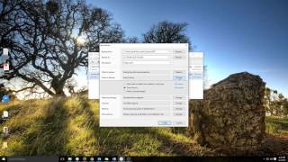 Best Way to Backup Files PC [upl. by Mozes414]