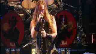 Black Label Society  In This River Live [upl. by Agrippina]