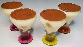 Kupta Tiramisu🍥İpeksi kremasına bayılacaksınız ✔️ [upl. by Onin]