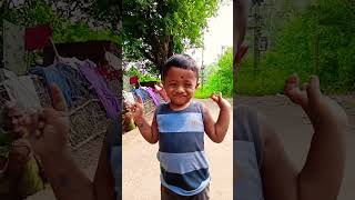 Pondatti venu ma😋 comedy 😁 funny video 🥰 [upl. by Chaffin957]