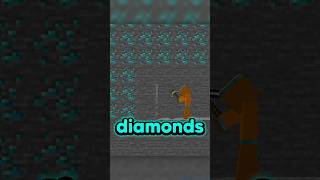 DIAMOND FINDER APP shorts [upl. by Lynnworth]