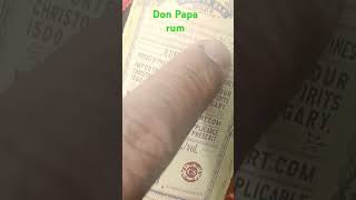 Don Papa [upl. by Cates]