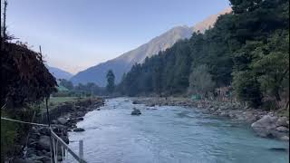 PahalgamKashmirpahalgam [upl. by Akissej990]