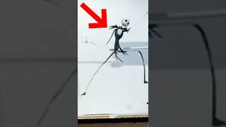 Stop Motion Animators are INSANE animation [upl. by Steiner]