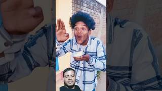 aow😂😂 comedy funny surajroxfunnyvibeoyoutubefundfact [upl. by Phylys]