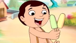 Chinnari Chitti Chaduvulu  Telugu Stories For Childrens  HD [upl. by Leupold]