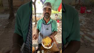 ₹50 Odisha Famous Dahi Vada Aloo Dum Plate In Bhubaneswar 😍 shorts dahivada bhubaneswar odisha [upl. by Tuckie]