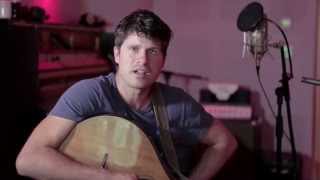 Seth Lakeman amp Lucie Jones  The Ballad of Midsomer County Interview [upl. by Margery]