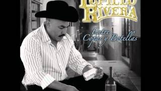 Lupillo Rivera  La Interesada [upl. by Hahsia555]