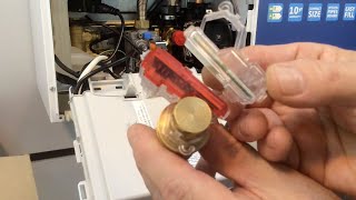 A closer look at Hall Effect Sensors [upl. by Enialedam705]