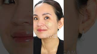 Unlock Glowing Skin In seconds Get Ready for LOreal True Match Hyaluronic Tinted Serum [upl. by Anawk]