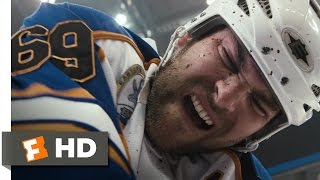 Goon 912 Movie CLIP  Brutal Beating 2011 HD [upl. by Tess]