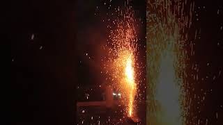 Harshita birthday celebration viralvideo funnyvideo video viralshort funnyshortvideo celebrate [upl. by Simmie]