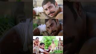 അയ്യോ ഓർമ്മിപ്പിക്കല്ലേ പോന്നെ Chattambinadu Dashamoolam Damu Malayalam Comedy Scene [upl. by Akirret559]