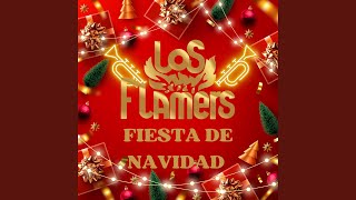 Mix Navideño Remix [upl. by Nims106]