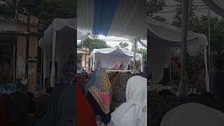 ceramah ustaz razka gunawan1 [upl. by Adnamar]