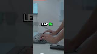 Grok 15 AIs Leap in Coding Mastery shorts tech [upl. by Terrijo]