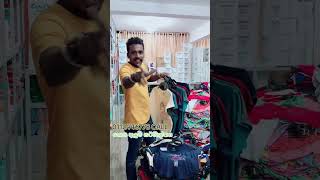 Subscribe my youtiyub bathik disain  බතික් ලෝකේ subscribe youtube fashiontrends onlineshop [upl. by Hagan892]