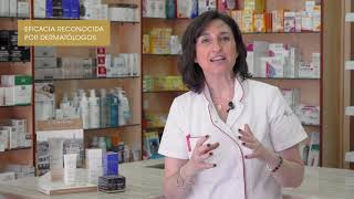 Video testimonial de clientes DermEden  Casos de Éxito [upl. by Sollars317]