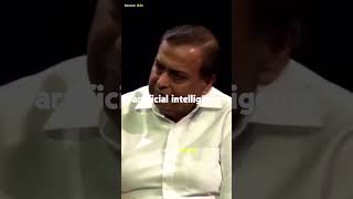 Nvidia Ceo about Narendra Modi🫡🔥 [upl. by Aniryt]