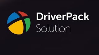 DriverPack Solution  How to Download DriverPack Solution Offline full Setup [upl. by Smalley]