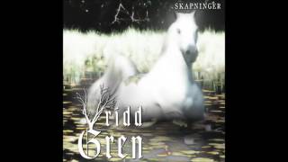 Vridd Gren  Skapninger 2016 Dungeon Synth [upl. by Luby756]