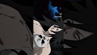 MADARA UCHIHA 😈🥶🥵madarauchihamadaramadaraeditytshortsshortsyoutubeshortsanimeanimeshortstrd [upl. by Yolanthe]