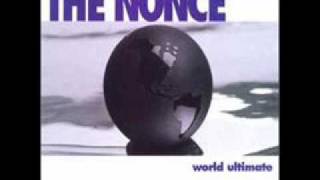 The Nonce  Mixtapes [upl. by Mroz]