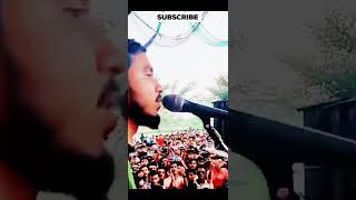 গগন সাকিবের বিশাল কনসার্টGoogle Shakib ConcertGagan Shakibshort Vroal Video13 Jun 2024💗🥰💖💔️⃣🙏🏻 [upl. by Feinberg59]