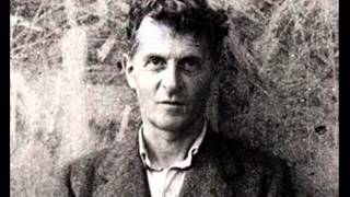 Wittgenstein His Life and Philosophy [upl. by Asalocin342]