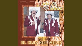 El Hijo De Su [upl. by Melody]