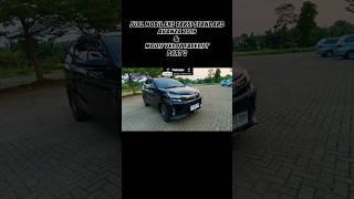 JUAL MOBIL EKS TAKSI STANDARD AVANZA 2019 amp MODIF VELOZ FACELIFT PART 3 [upl. by Boiney]