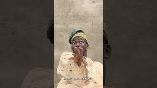 God abeg oo😂😂 trending funny comedy viralvideo part3 memes [upl. by Anilak]