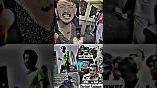 durlabh kashyapदुर्लभ कश्यप😈durlabh kashyap ki videodurlabhdurlabh kashyap ka video🦅🥷favorite videos [upl. by Dnamra]