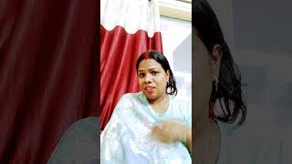 Shardiya aa rhi hai din chote pariwar bare funny comedy fun comedymoments funnymoment comedysk [upl. by Aniakudo]