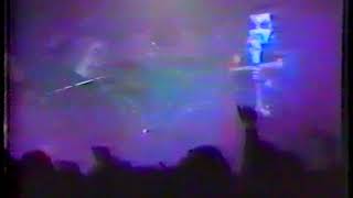 Mercyful Fate live in Milano 1984 [upl. by Ardussi]