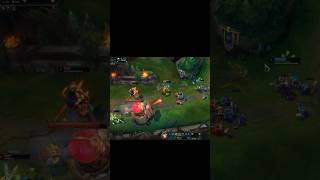 Blitzcrank  EPIC Hooks blitz blitzcrank shorts [upl. by Aran]