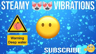 Vibration Sound Your 🐱 Strong Vibrations 👄💋🌶️💦 ⚠️ [upl. by Refinney]