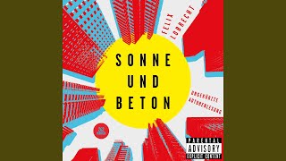 Sonne amp Beton Teil 01 [upl. by Boyes]