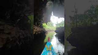 Desa Wisata Rammang Rammanh [upl. by Ely]