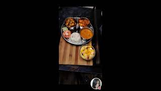 COOK WITH RUCHI is live [upl. by Hardie595]