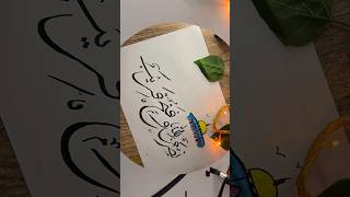 Vioce for Palestine 🇵🇸 artpainting viralvideo palestine [upl. by Nyleimaj]